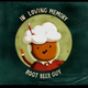 Illustration for article titled Adventure Time Recap - Something Big